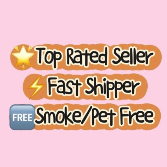 NEW banana boat kids' sunscreen with spf 60 240ml - Picture 6 of 6